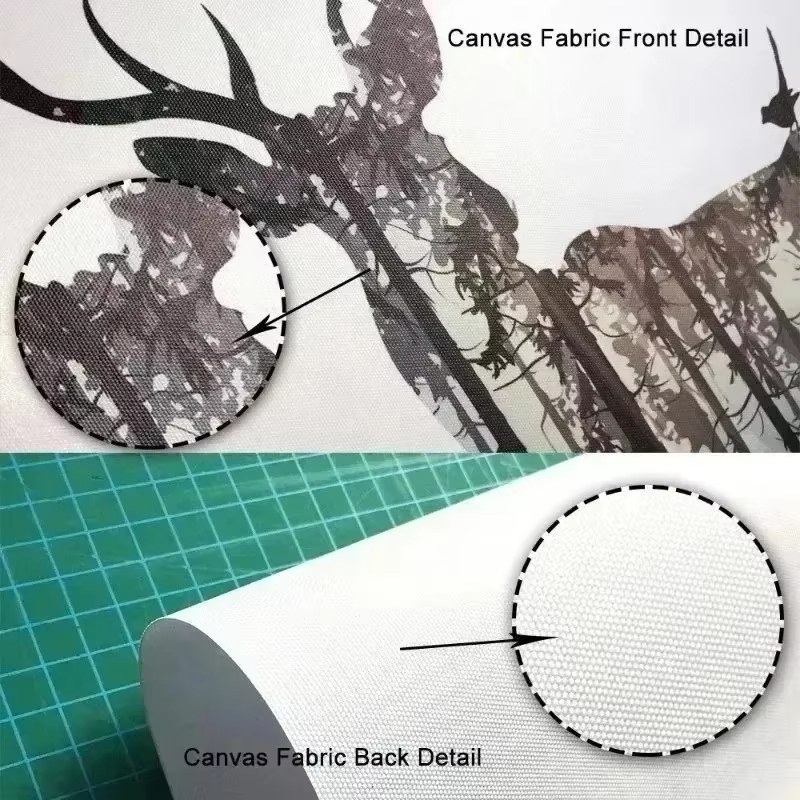 1pc Scandinavian Minimalist Ar - Modern Korean Lifestyle review and price