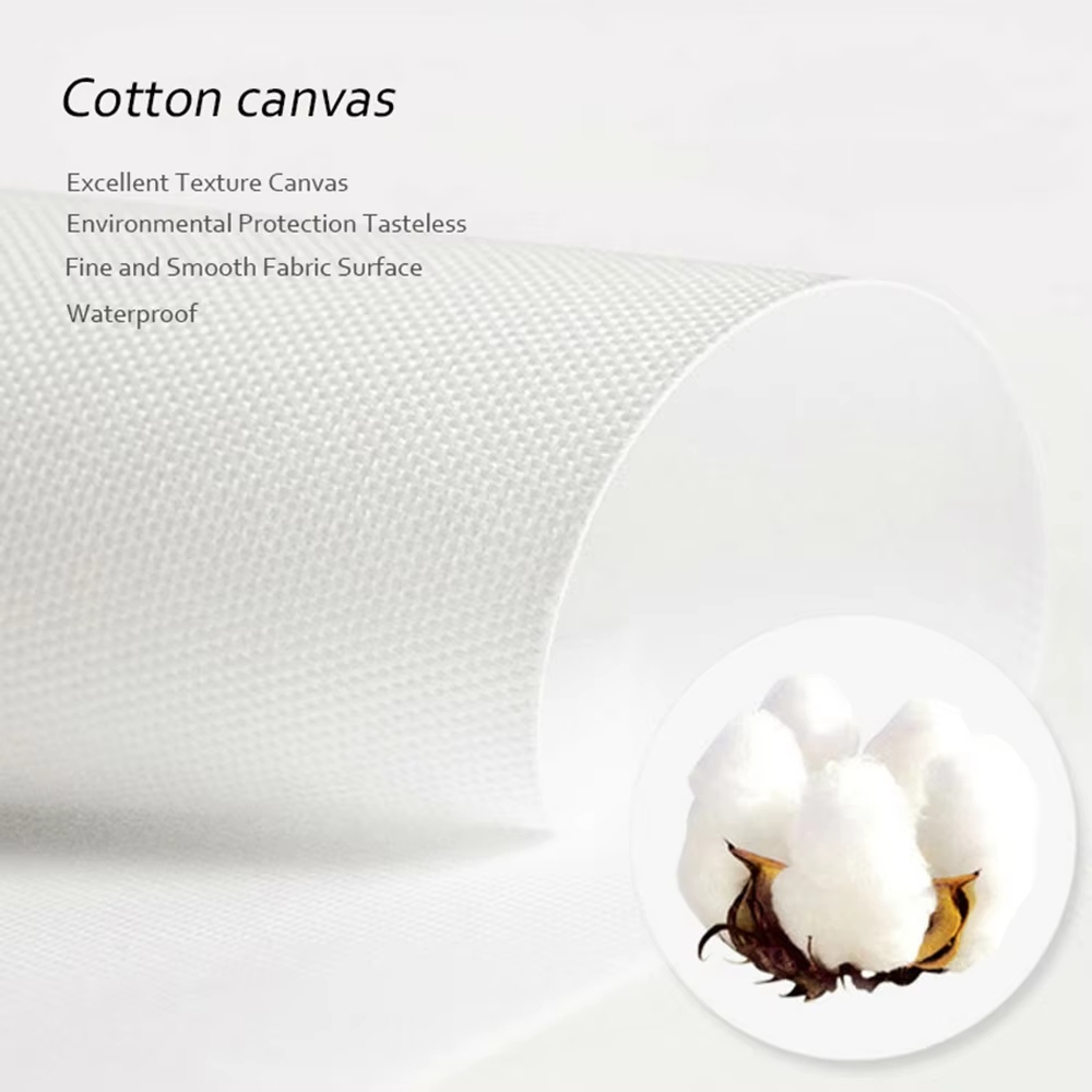 1pc Scandinavian Minimalist Ar - Modern Korean Lifestyle review and price