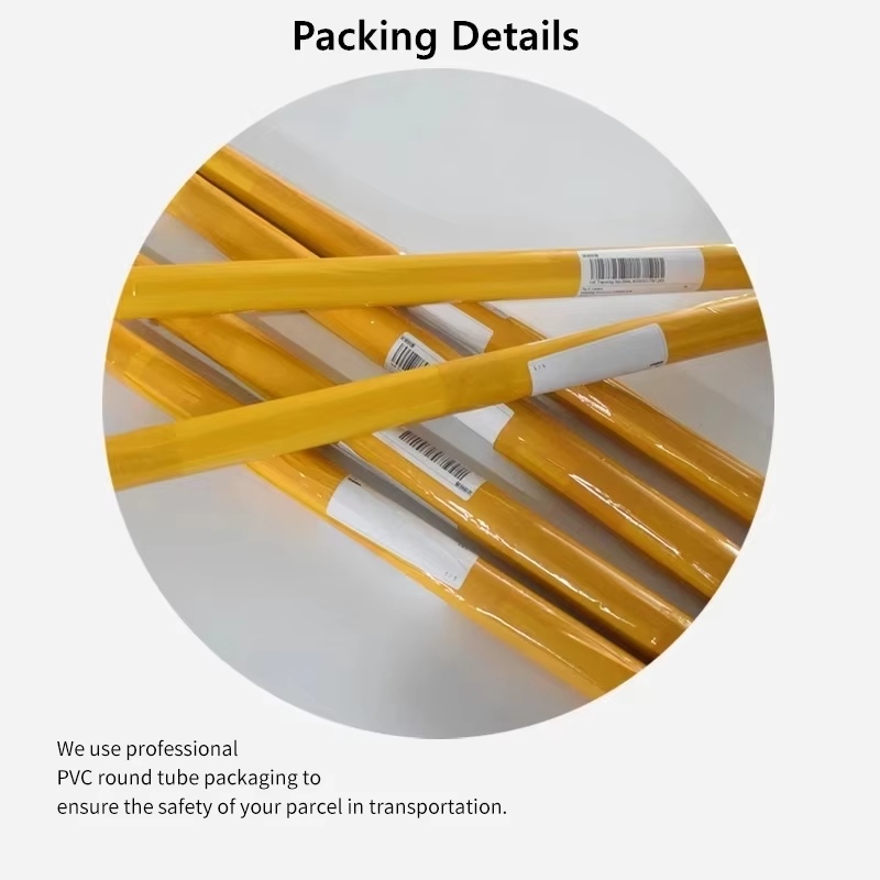 1pc Scandinavian Minimalist Ar - Modern Korean Lifestyle review and price