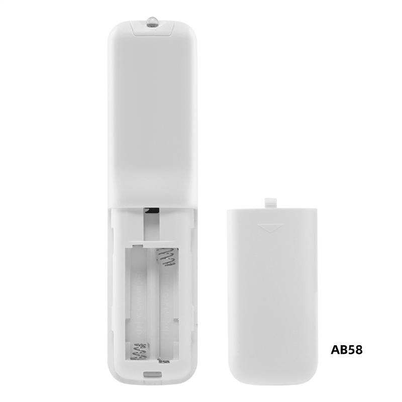2X 10 In 1 Remote Control For  - Dyson Fan Am07 review and price