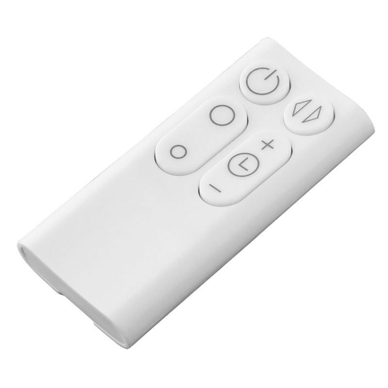 AA08-5X Replacement Remote Con - Dyson Fan Am07 review and price