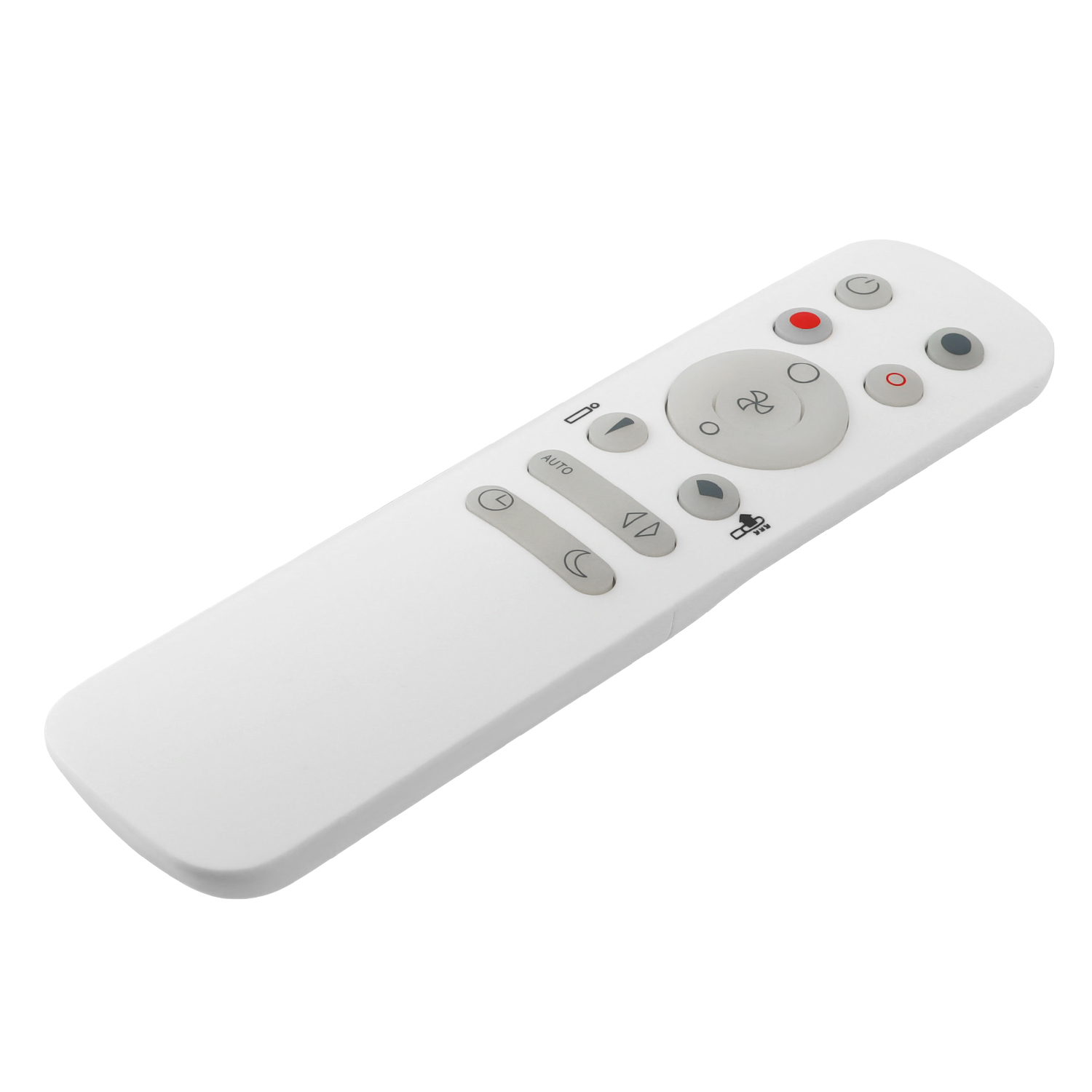 Universal Remote Control Suita - Dyson Fan Am07 review and price