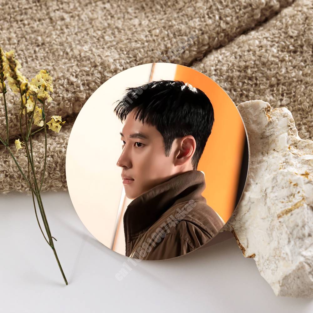 Taxi Driver Kim Do Gi Korean D - Modern Korean Lifestyle review and price
