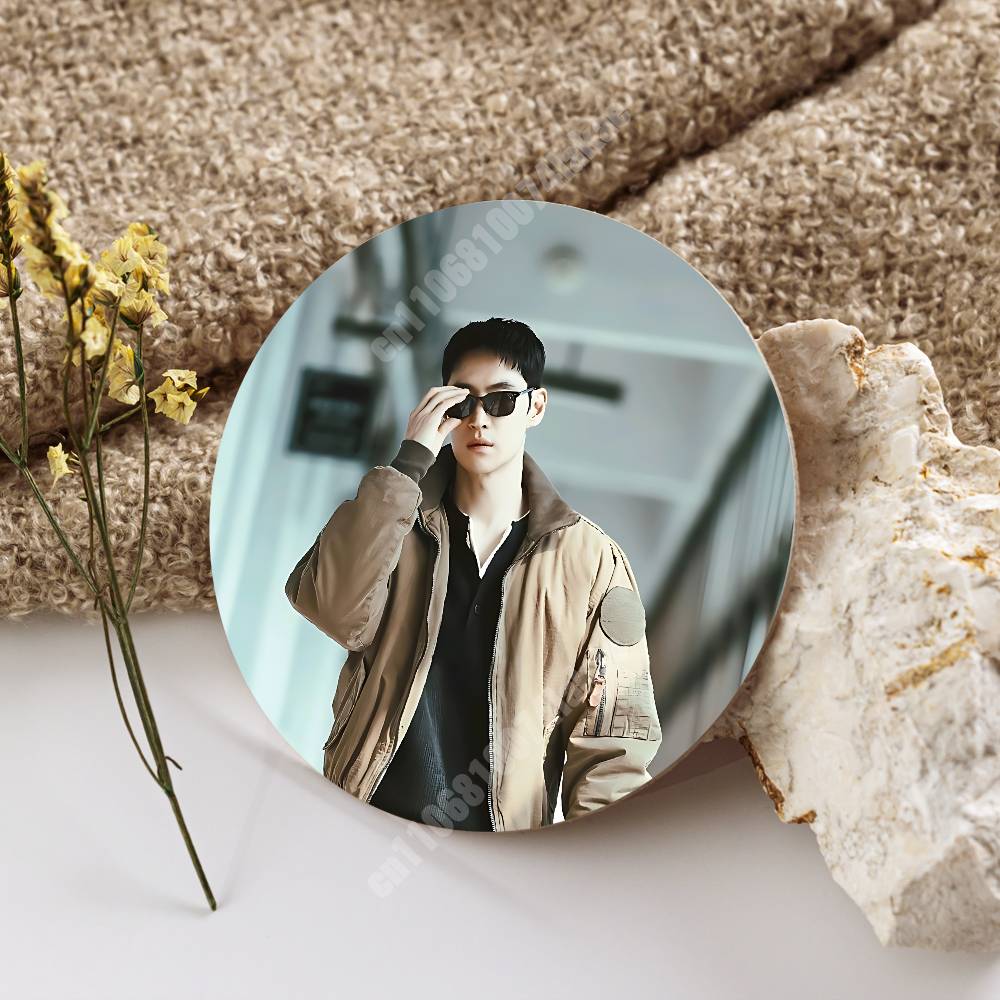 Taxi Driver Kim Do Gi Korean D - Modern Korean Lifestyle review and price