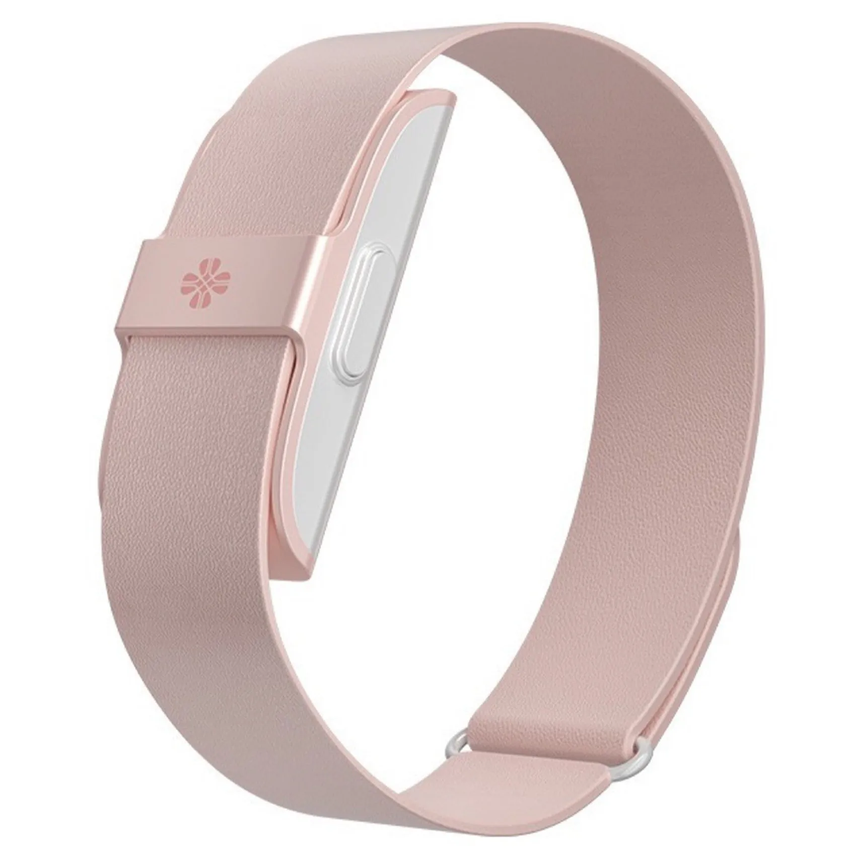Waterproof Smart Wristband APP - Korean Lifestyle App review and price