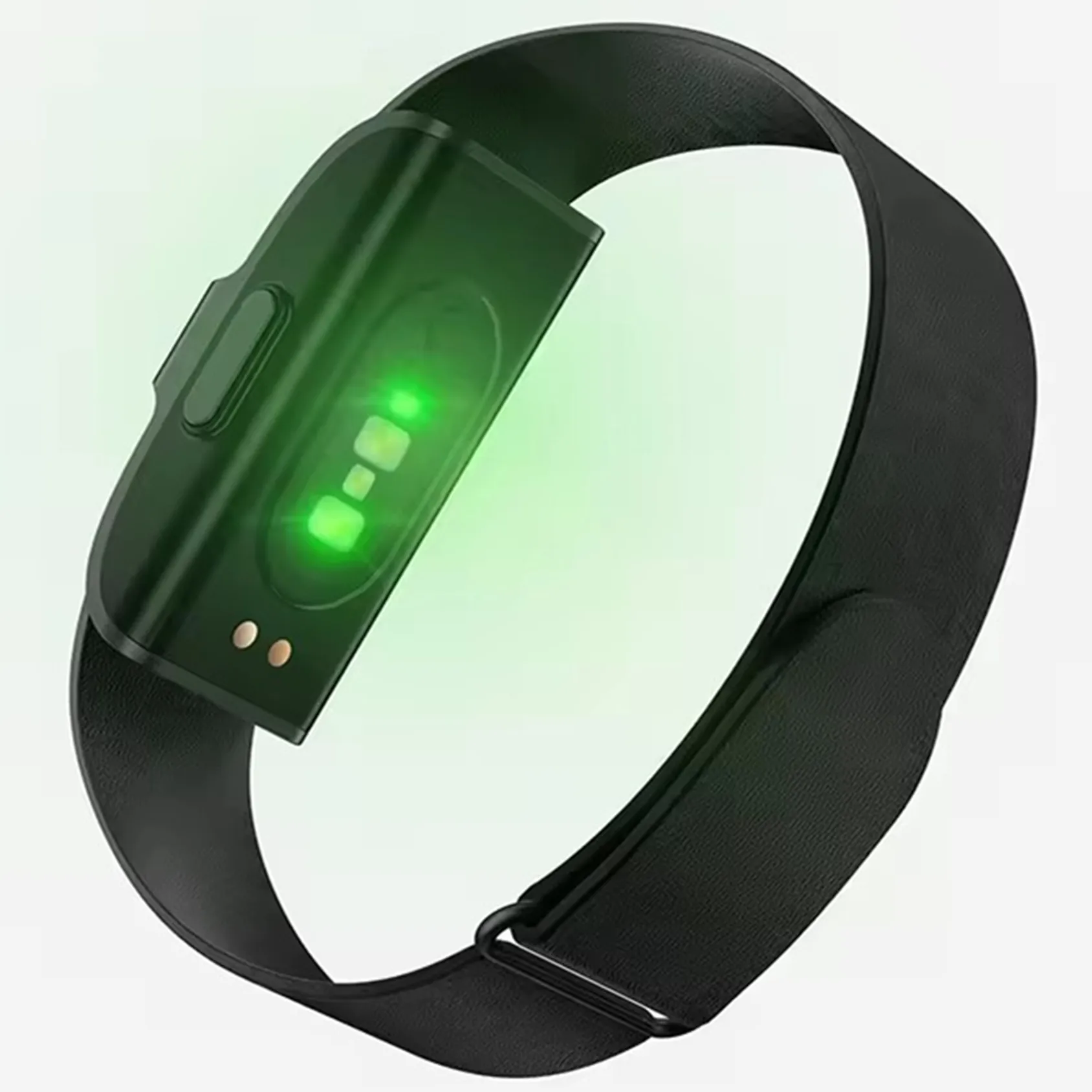 Waterproof Smart Wristband APP - Korean Lifestyle App review and price