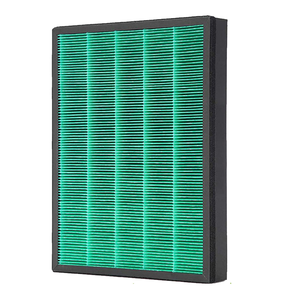 Replacement Filters for Coway  - Coway Air Purifier Airmega 400 review and price